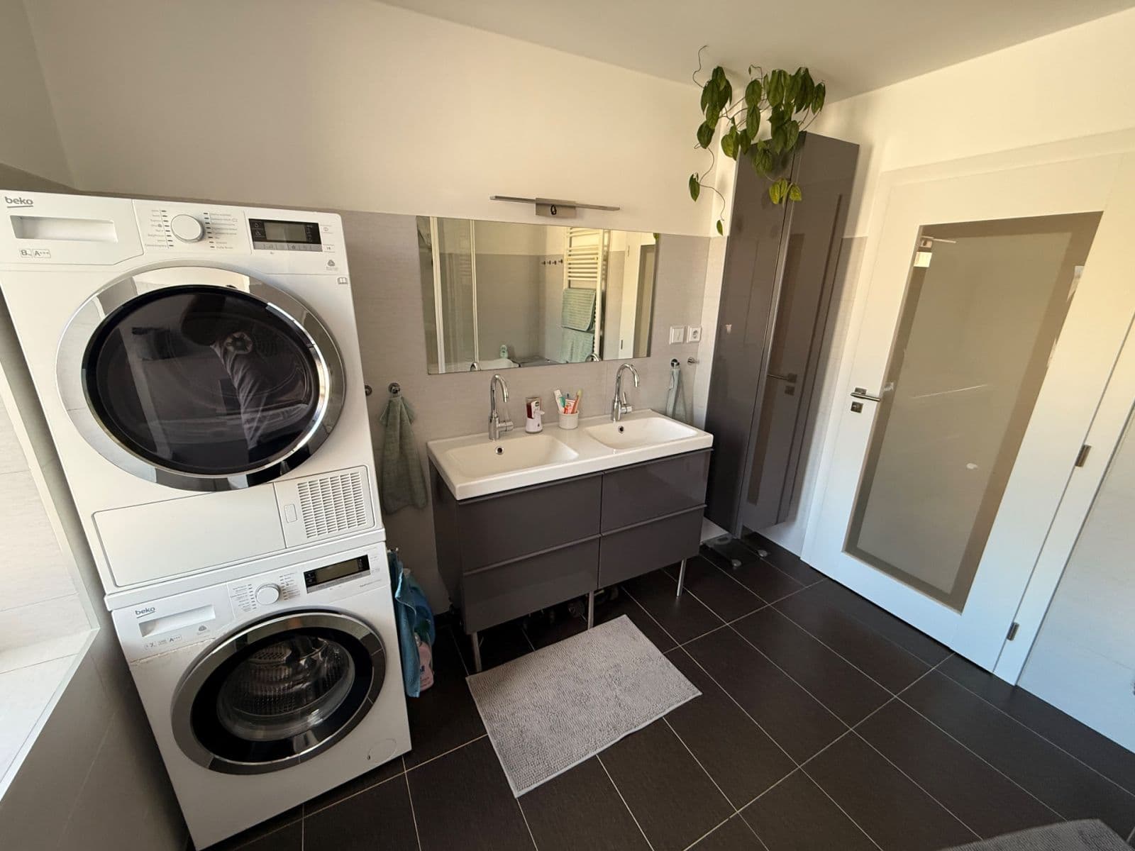 Predaj bytu 3-izbový 88 m², Masarykova, Ústí nad Labem, Ústecký kraj Predaj bytu 3-izbový 88 m², Masarykova, Ústí nad Labem, Ústecký kraj