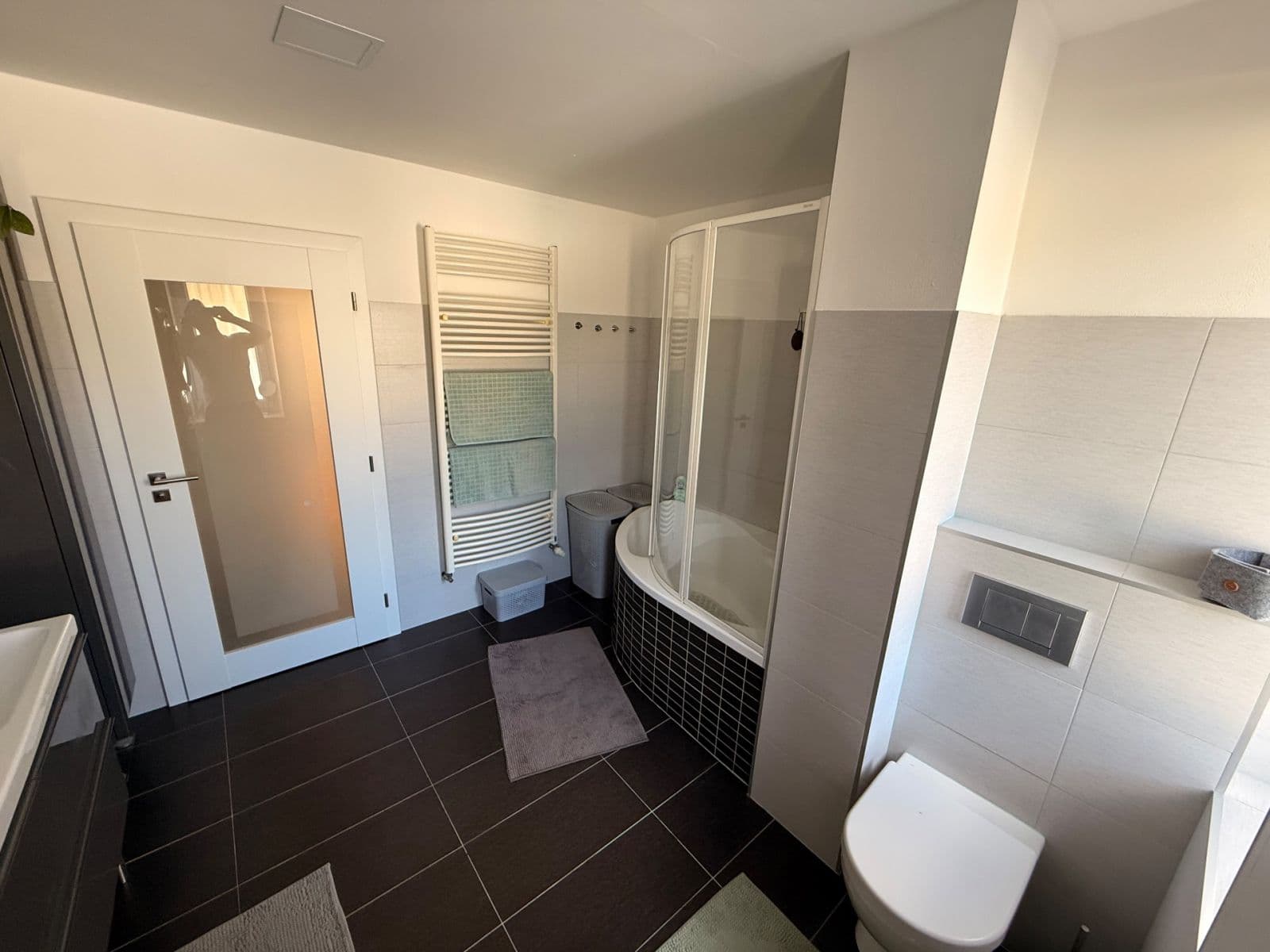 Predaj bytu 3-izbový 88 m², Masarykova, Ústí nad Labem, Ústecký kraj Predaj bytu 3-izbový 88 m², Masarykova, Ústí nad Labem, Ústecký kraj