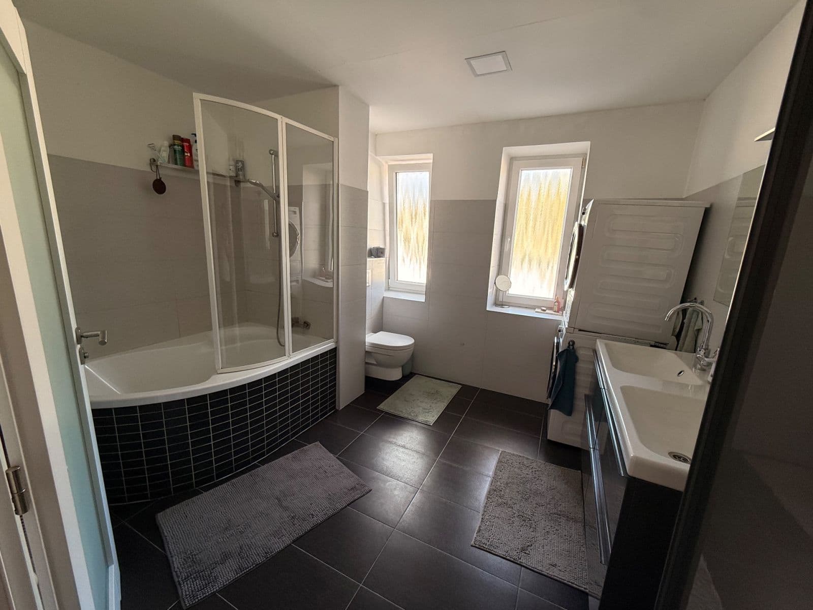 Predaj bytu 3-izbový 88 m², Masarykova, Ústí nad Labem, Ústecký kraj Predaj bytu 3-izbový 88 m², Masarykova, Ústí nad Labem, Ústecký kraj