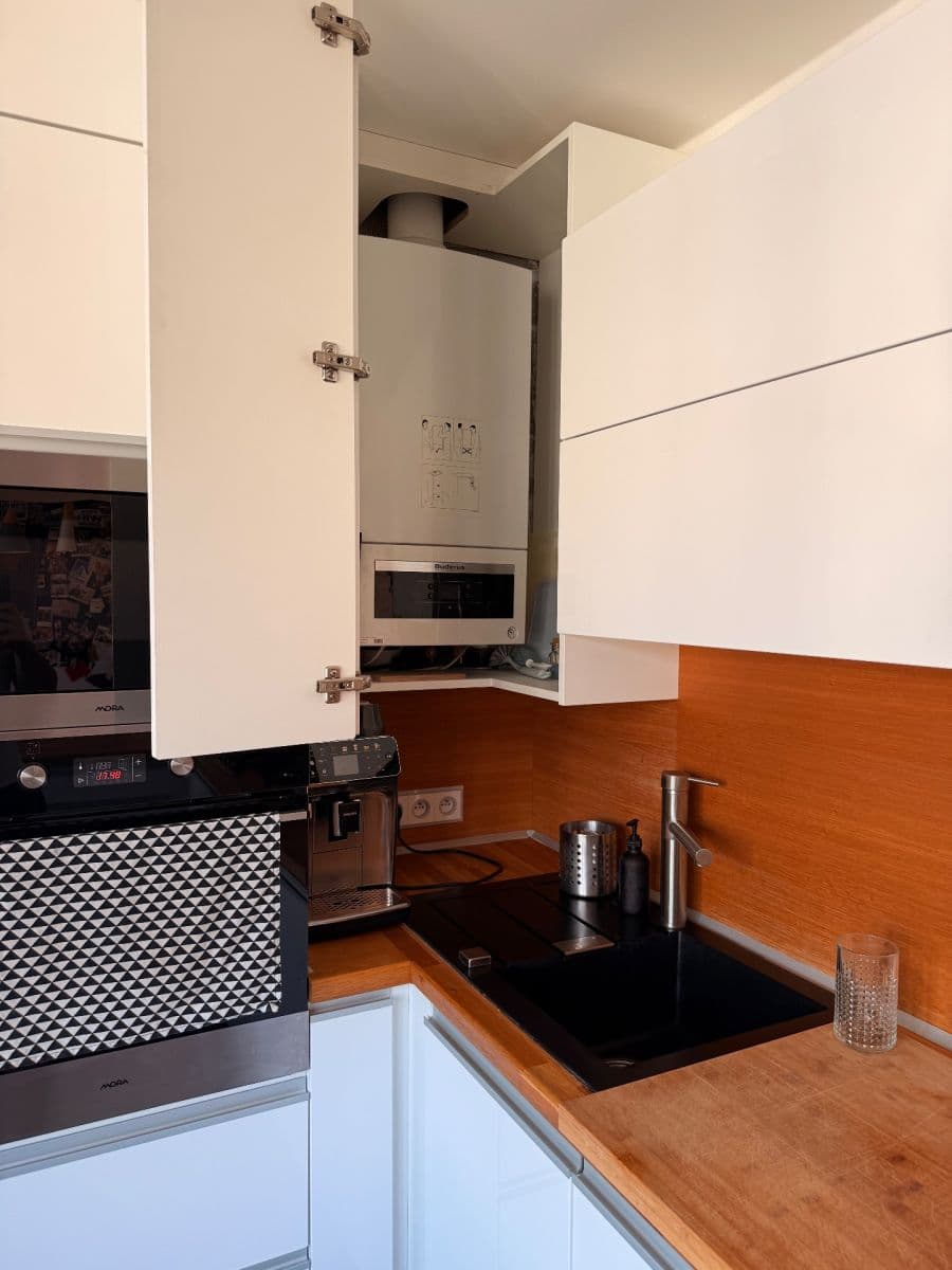 Predaj bytu 3-izbový 88 m², Masarykova, Ústí nad Labem, Ústecký kraj Predaj bytu 3-izbový 88 m², Masarykova, Ústí nad Labem, Ústecký kraj