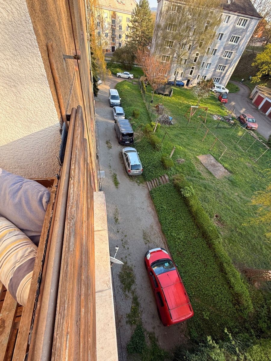 Predaj bytu 3-izbový 88 m², Masarykova, Ústí nad Labem, Ústecký kraj Predaj bytu 3-izbový 88 m², Masarykova, Ústí nad Labem, Ústecký kraj