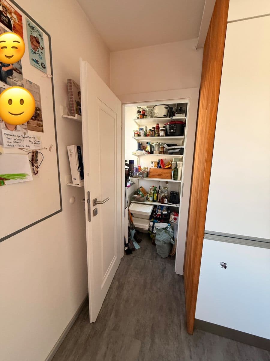 Predaj bytu 3-izbový 88 m², Masarykova, Ústí nad Labem, Ústecký kraj Predaj bytu 3-izbový 88 m², Masarykova, Ústí nad Labem, Ústecký kraj