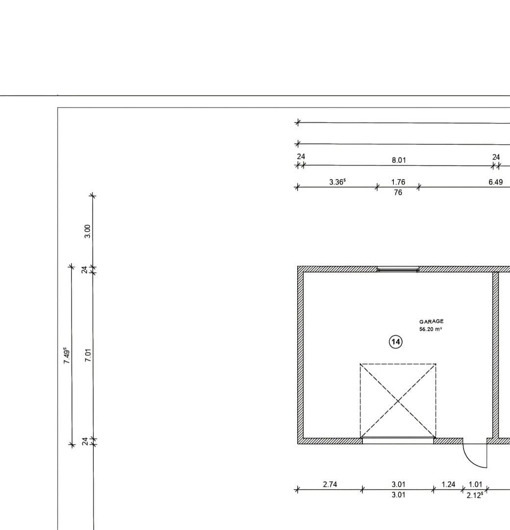 Prenájom nebytového priestoru 1 m², Im Tiefenbruch 5, Lehrte, Dolné Sasko Prenájom nebytového priestoru 1 m², Im Tiefenbruch 5, Lehrte, Dolné Sasko