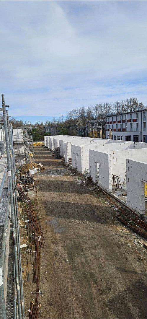 Prenájom nebytového priestoru 1 m², Im Tiefenbruch 5, Lehrte, Dolné Sasko Prenájom nebytového priestoru 1 m², Im Tiefenbruch 5, Lehrte, Dolné Sasko