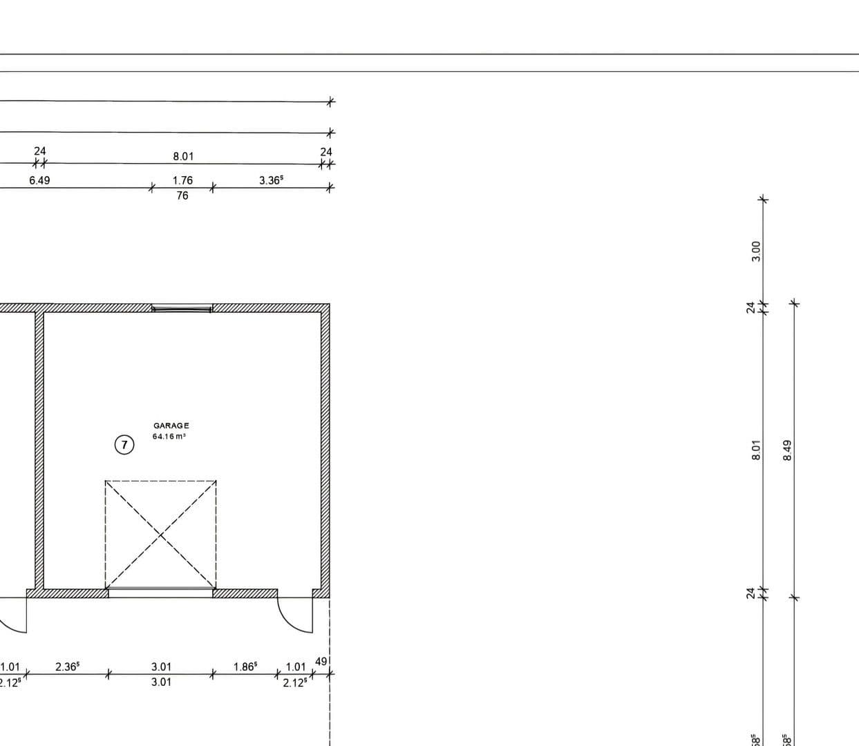Prenájom nebytového priestoru 1 m², Im Tiefenbruch 5, Lehrte, Dolné Sasko Prenájom nebytového priestoru 1 m², Im Tiefenbruch 5, Lehrte, Dolné Sasko
