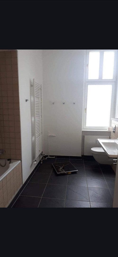 Predaj bytu 6-izbový 159 m², Berlin, Berlín Predaj bytu 6-izbový 159 m², Berlin, Berlín