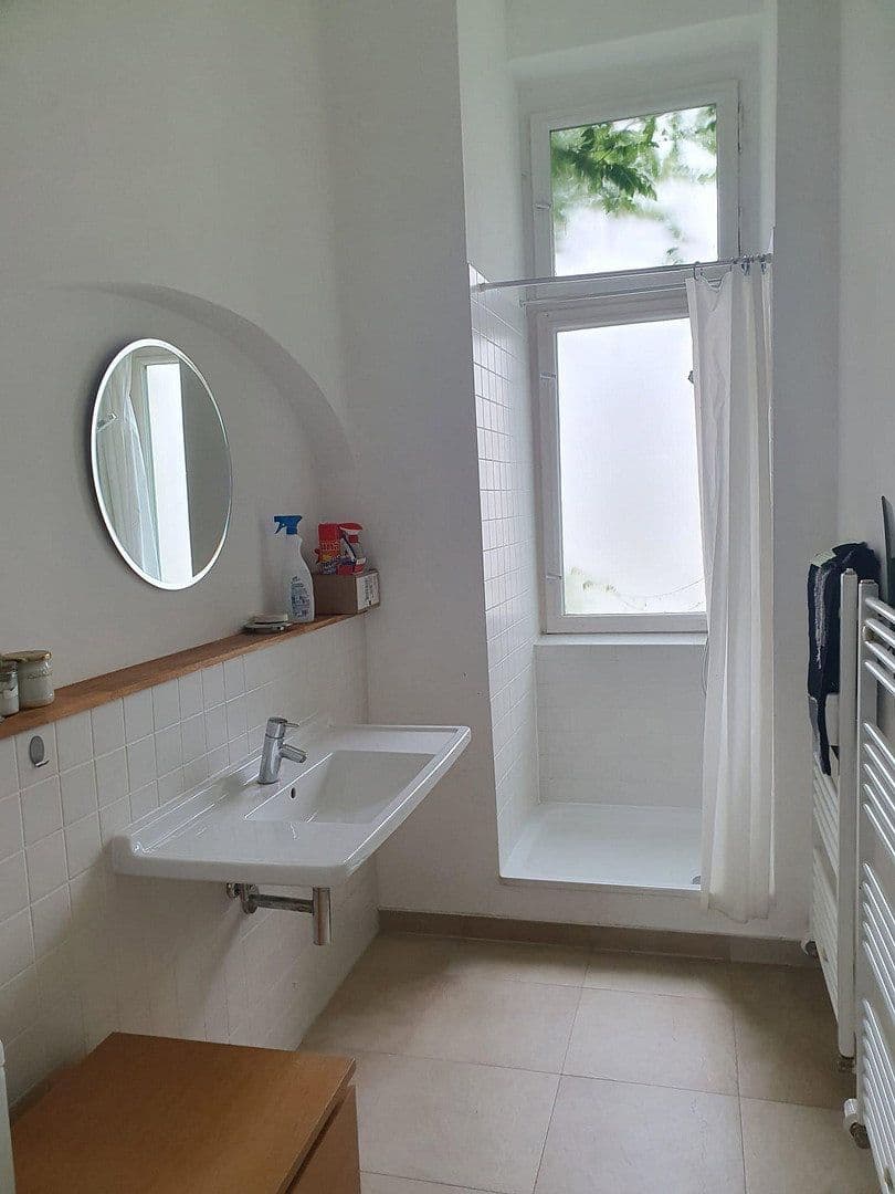 Predaj bytu 6-izbový 159 m², Berlin, Berlín Predaj bytu 6-izbový 159 m², Berlin, Berlín