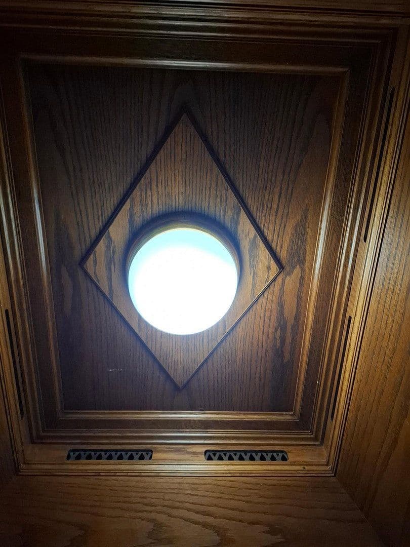 Predaj bytu 6-izbový 159 m², Berlin, Berlín Predaj bytu 6-izbový 159 m², Berlin, Berlín