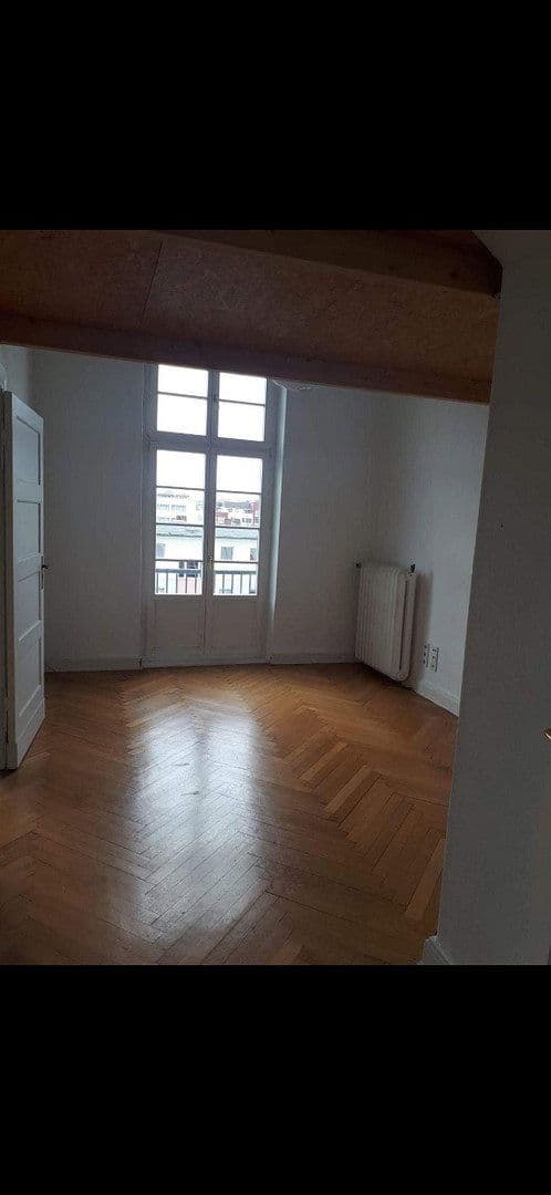 Predaj bytu 6-izbový 159 m², Berlin, Berlín Predaj bytu 6-izbový 159 m², Berlin, Berlín