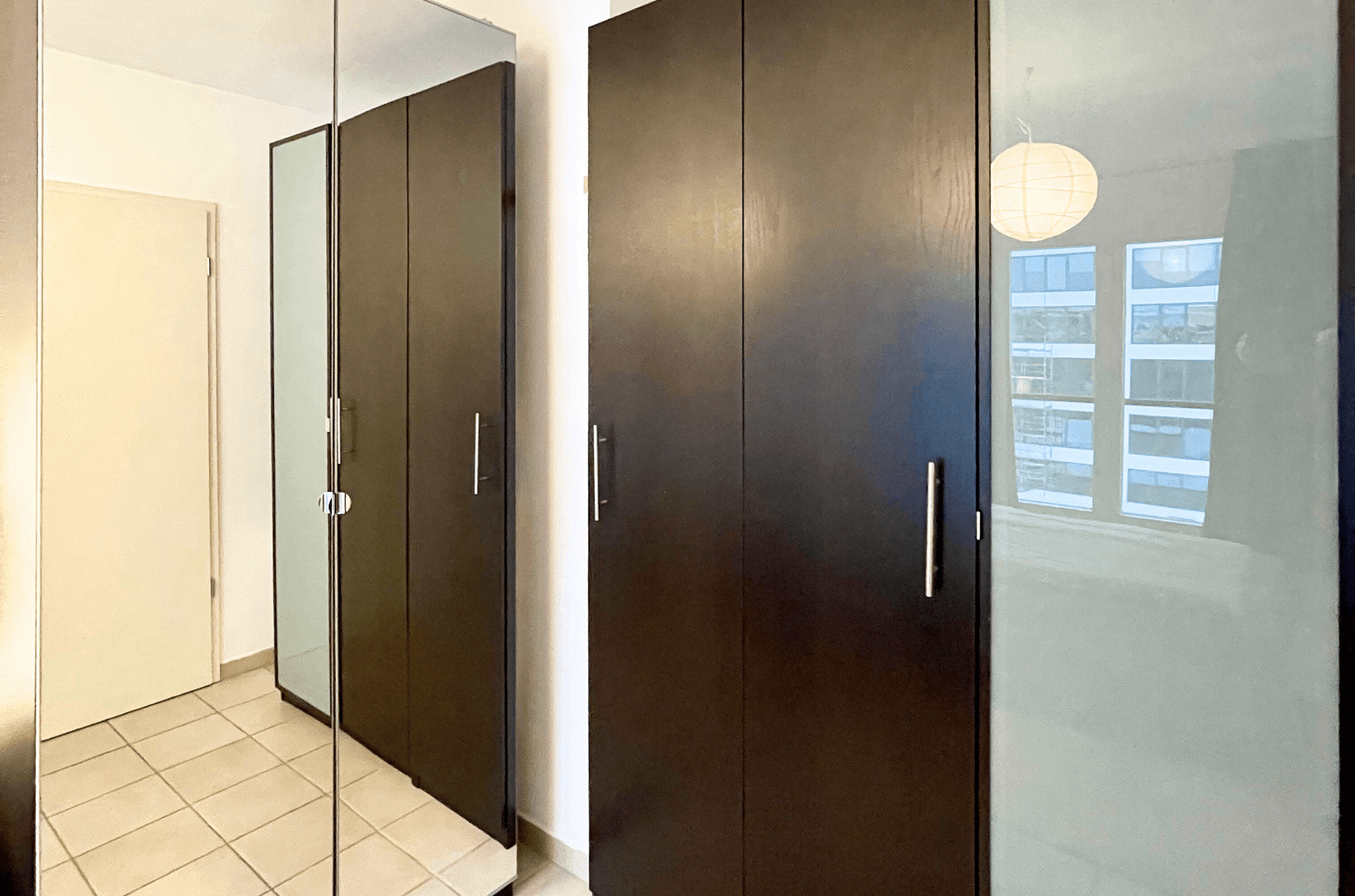 Prenájom bytu 2-izbový 73 m², Berlin, Berlín Prenájom bytu 2-izbový 73 m², Berlin, Berlín