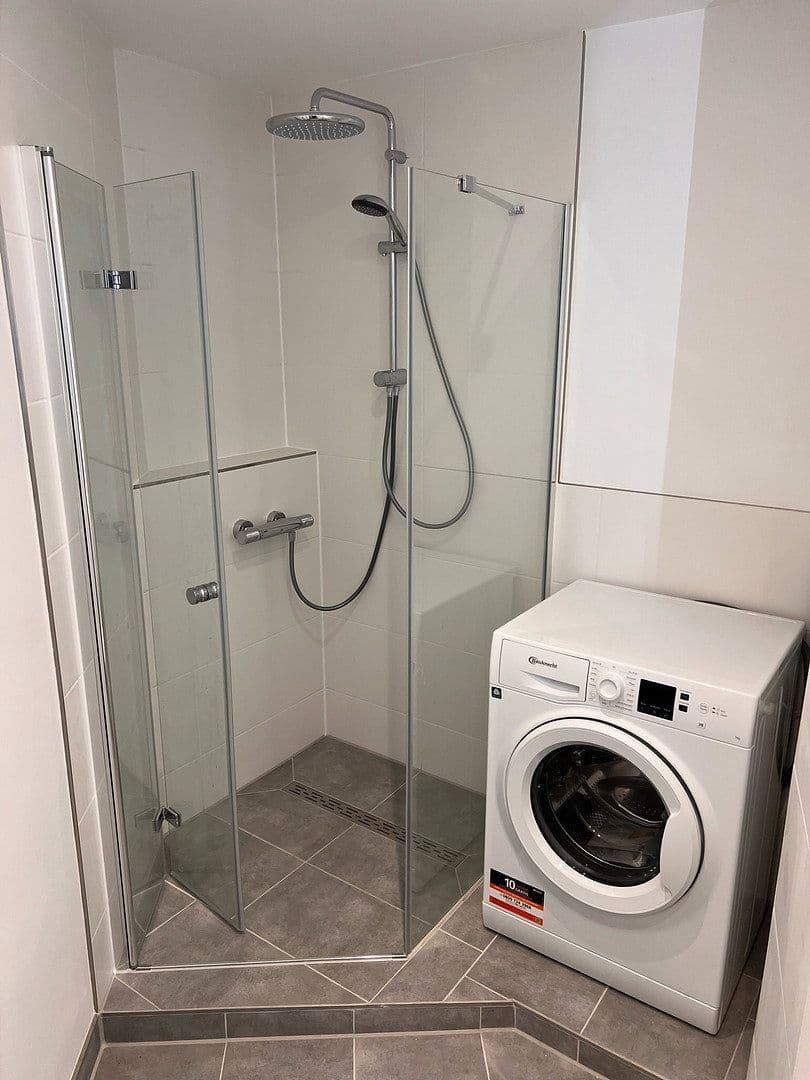 Prenájom bytu 2-izbový 54 m², Haeberlinstrasse 8, Stuttgart-Vaihingen, Bádensko-Wurttembersko Prenájom bytu 2-izbový 54 m², Haeberlinstrasse 8, Stuttgart-Vaihingen, Bádensko-Wurttembersko