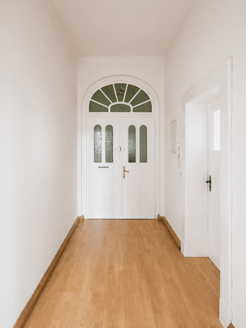 Prenájom bytu 5-izbový 139 m², Veitshöchheimerstraße 16, Würzburg, Bavorsko Prenájom bytu 5-izbový 139 m², Veitshöchheimerstraße 16, Würzburg, Bavorsko