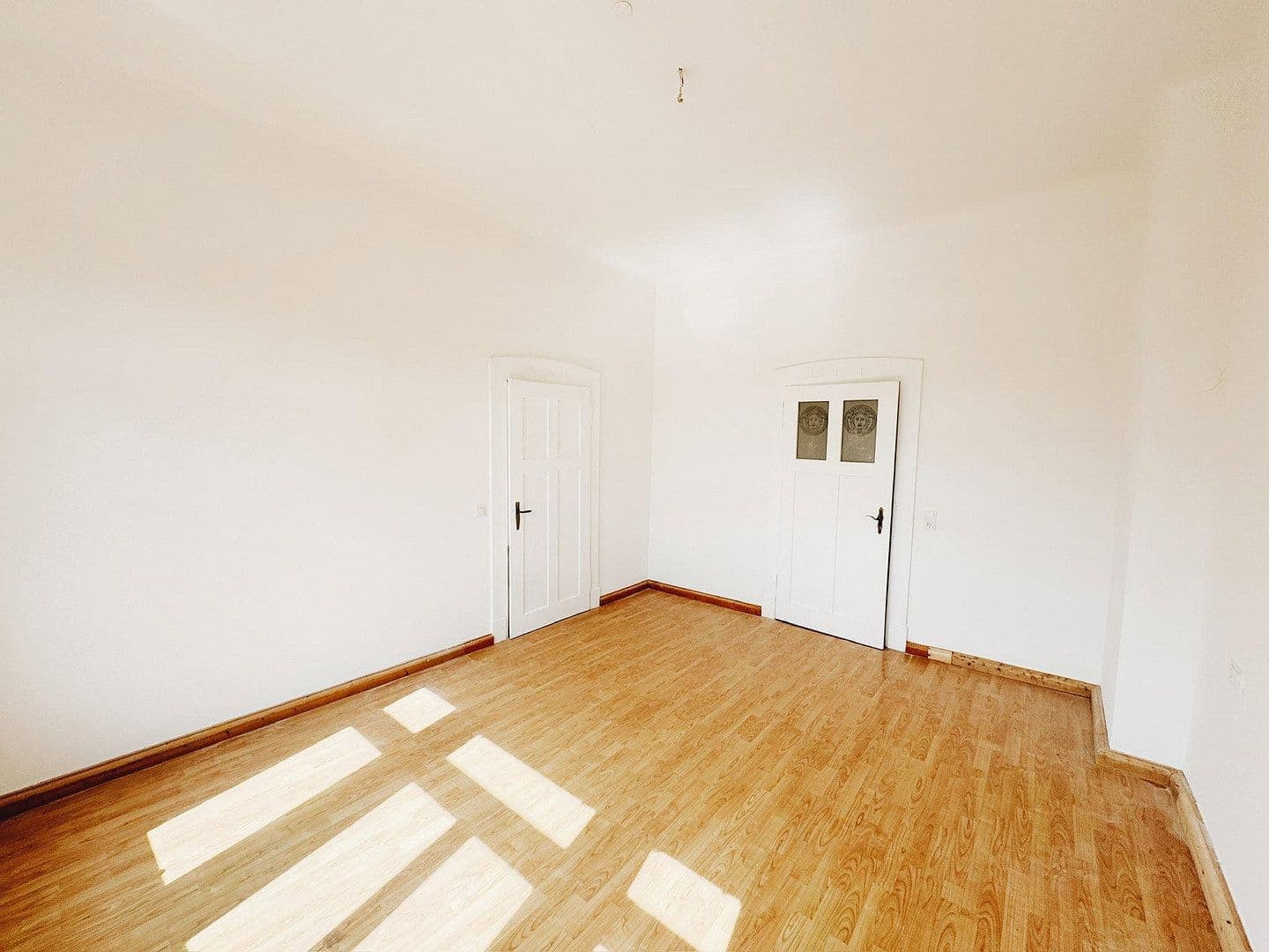 Prenájom bytu 5-izbový 139 m², Veitshöchheimerstraße 16, Würzburg, Bavorsko Prenájom bytu 5-izbový 139 m², Veitshöchheimerstraße 16, Würzburg, Bavorsko