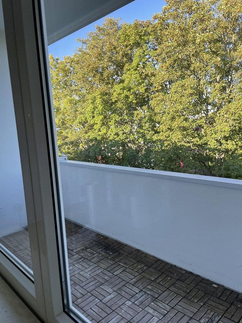 Prenájom bytu 4-izbový 92 m², Am Brachfelde 10, Göttingen, Dolné Sasko Prenájom bytu 4-izbový 92 m², Am Brachfelde 10, Göttingen, Dolné Sasko