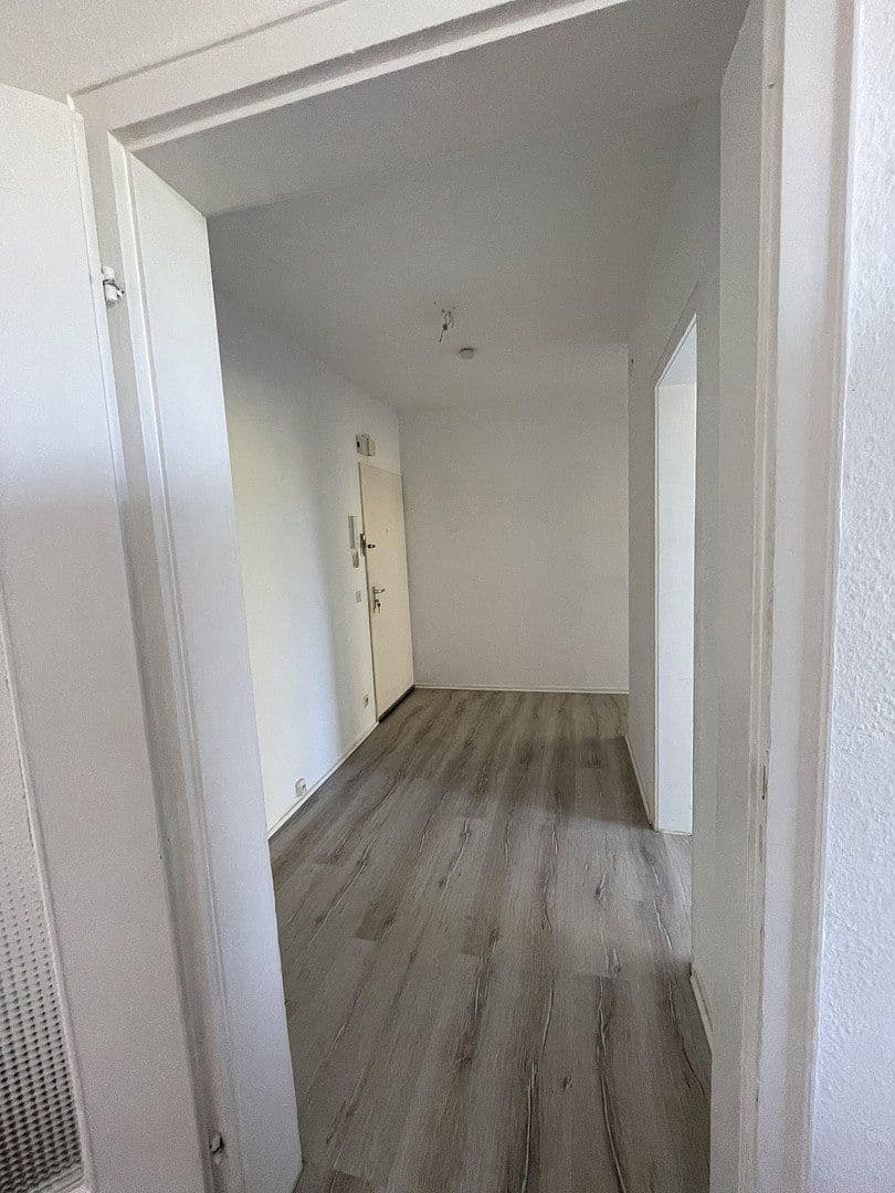 Prenájom bytu 4-izbový 92 m², Am Brachfelde 10, Göttingen, Dolné Sasko Prenájom bytu 4-izbový 92 m², Am Brachfelde 10, Göttingen, Dolné Sasko