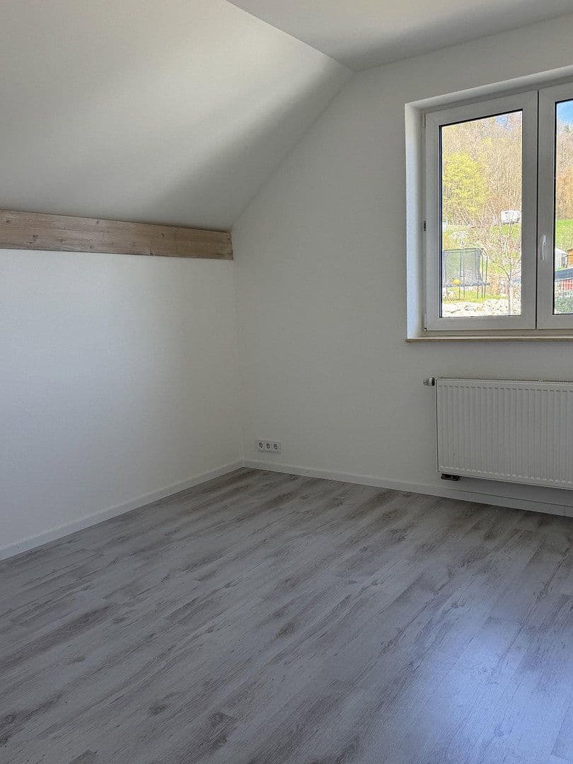 Predaj domu 167 m², pozemek 818 m², Ronsberg, Bavorsko Predaj domu 167 m², pozemek 818 m², Ronsberg, Bavorsko