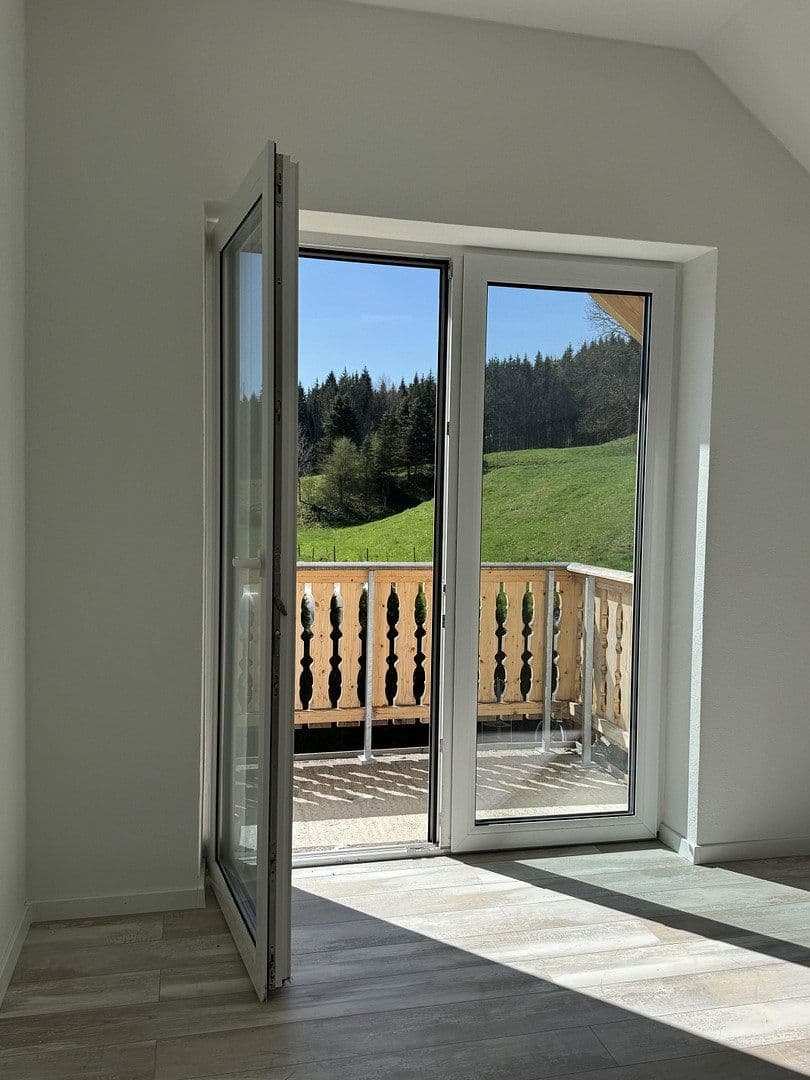 Predaj domu 167 m², pozemek 818 m², Ronsberg, Bavorsko Predaj domu 167 m², pozemek 818 m², Ronsberg, Bavorsko