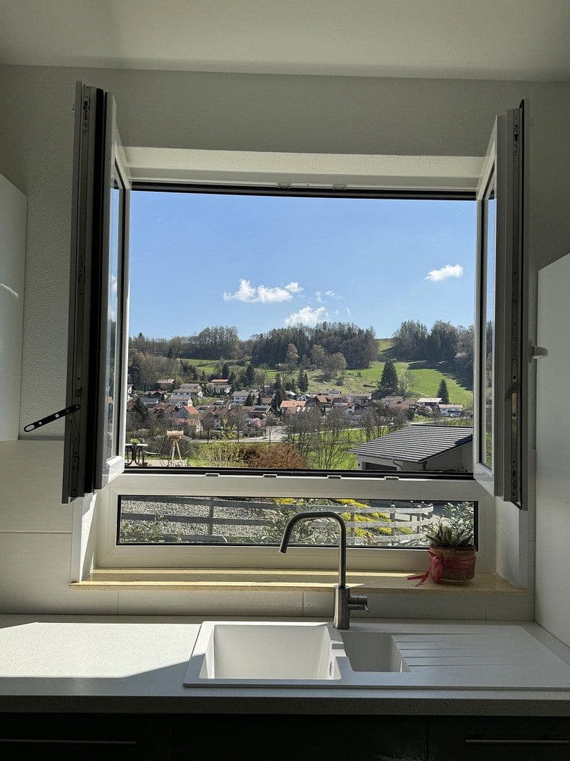 Predaj domu 167 m², pozemek 818 m², Ronsberg, Bavorsko Predaj domu 167 m², pozemek 818 m², Ronsberg, Bavorsko