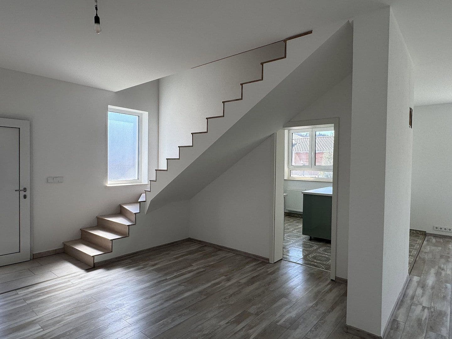 Predaj domu 167 m², pozemek 818 m², Ronsberg, Bavorsko Predaj domu 167 m², pozemek 818 m², Ronsberg, Bavorsko