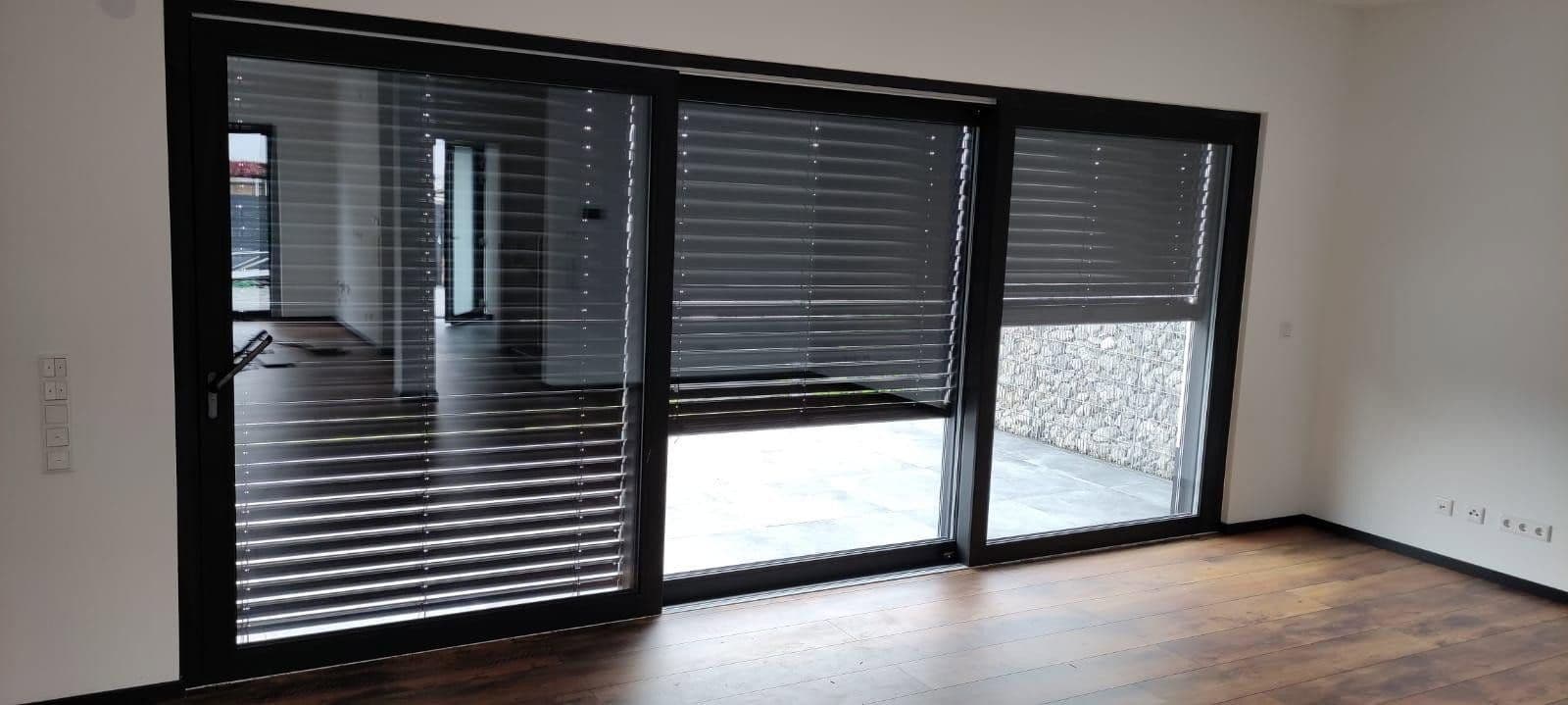 Prenájom domu 140 m², pozemek 300 m², Kassel, Hesensko Prenájom domu 140 m², pozemek 300 m², Kassel, Hesensko