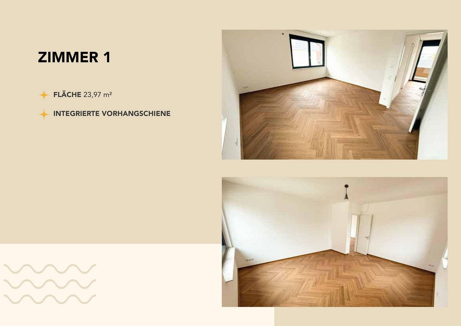Prenájom bytu 3-izbový 110 m², Justinus-Kerner-Str. 23, Denkendorf, Bádensko-Wurttembersko Prenájom bytu 3-izbový 110 m², Justinus-Kerner-Str. 23, Denkendorf, Bádensko-Wurttembersko