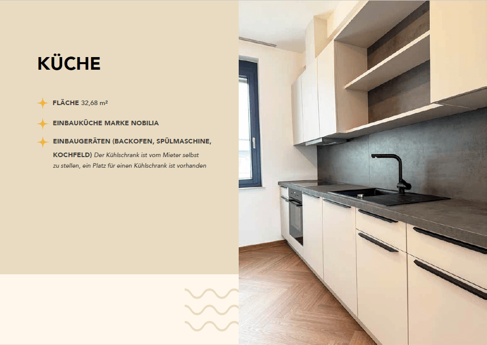 Prenájom bytu 3-izbový 110 m², Justinus-Kerner-Str. 23, Denkendorf, Bádensko-Wurttembersko Prenájom bytu 3-izbový 110 m², Justinus-Kerner-Str. 23, Denkendorf, Bádensko-Wurttembersko