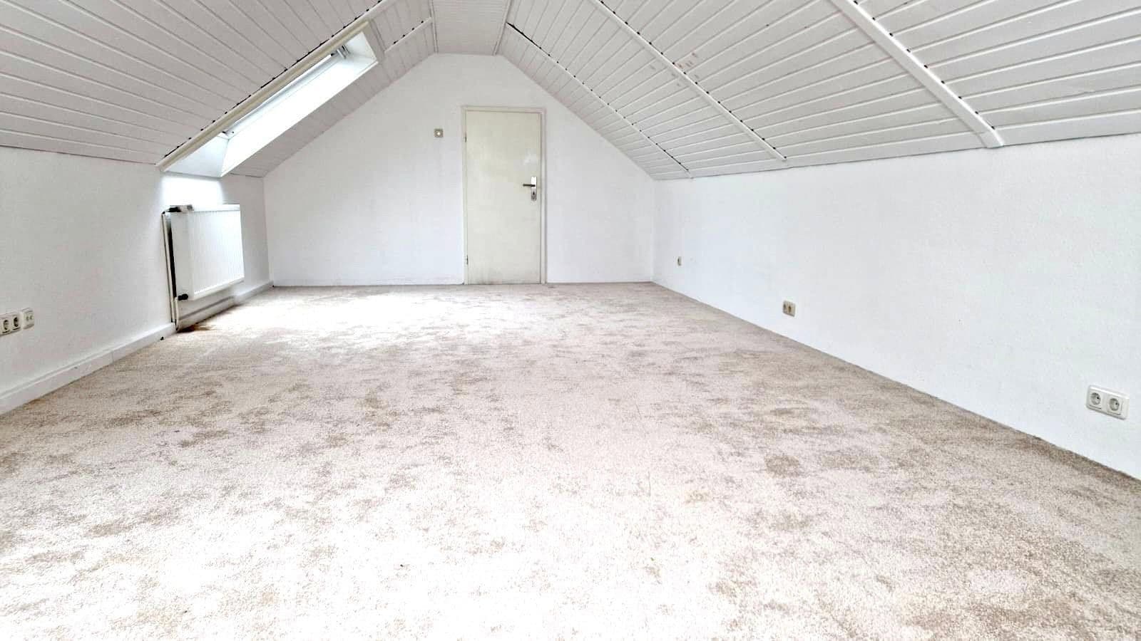 Prenájom bytu 189 m², Wilhelm Busch Str. 20, Bottrop, Severné Porýnie - Westfálsko Prenájom bytu 189 m², Wilhelm Busch Str. 20, Bottrop, Severné Porýnie - Westfálsko