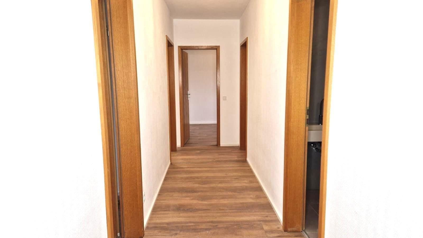 Prenájom bytu 189 m², Wilhelm Busch Str. 20, Bottrop, Severné Porýnie - Westfálsko Prenájom bytu 189 m², Wilhelm Busch Str. 20, Bottrop, Severné Porýnie - Westfálsko