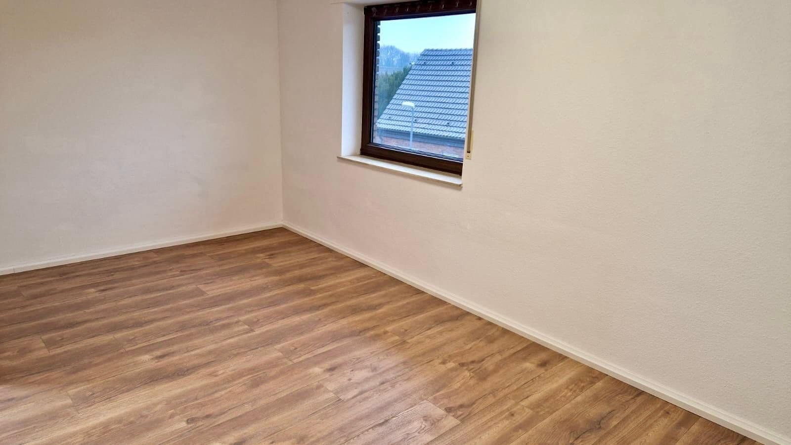 Prenájom bytu 189 m², Wilhelm Busch Str. 20, Bottrop, Severné Porýnie - Westfálsko Prenájom bytu 189 m², Wilhelm Busch Str. 20, Bottrop, Severné Porýnie - Westfálsko