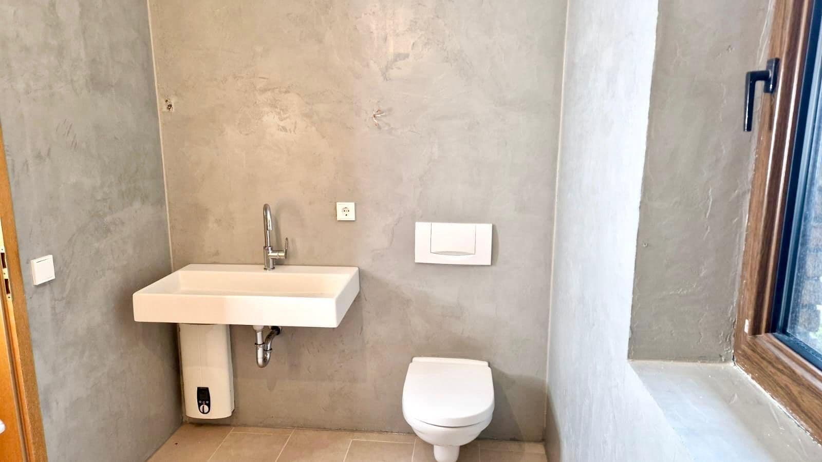 Prenájom bytu 189 m², Wilhelm Busch Str. 20, Bottrop, Severné Porýnie - Westfálsko Prenájom bytu 189 m², Wilhelm Busch Str. 20, Bottrop, Severné Porýnie - Westfálsko
