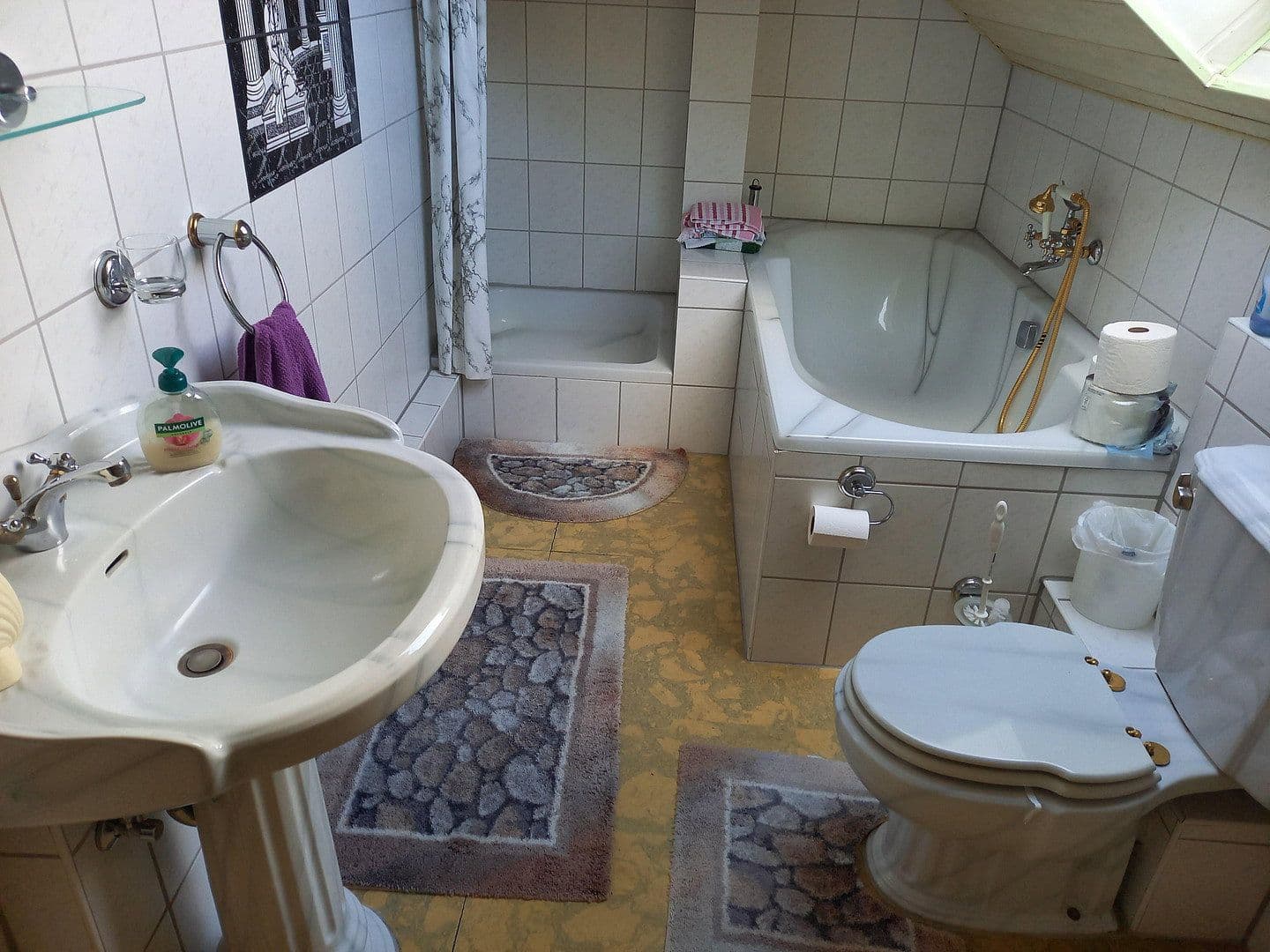 Predaj domu 166 m², pozemek 590 m², Neustadt/ Westerwald, Porýnie-Falcko Predaj domu 166 m², pozemek 590 m², Neustadt/ Westerwald, Porýnie-Falcko