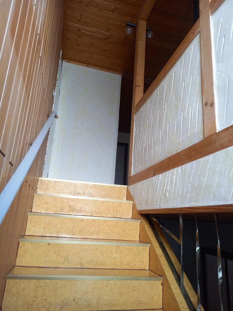 Predaj domu 166 m², pozemek 590 m², Neustadt/ Westerwald, Porýnie-Falcko Predaj domu 166 m², pozemek 590 m², Neustadt/ Westerwald, Porýnie-Falcko