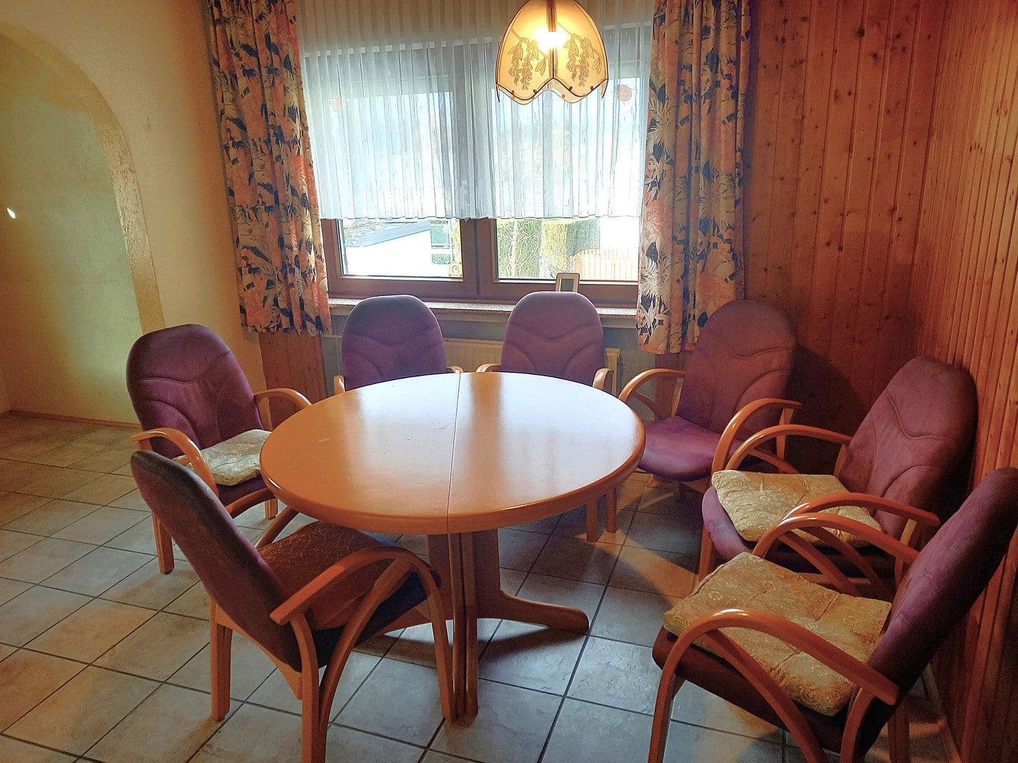 Predaj domu 166 m², pozemek 590 m², Neustadt/ Westerwald, Porýnie-Falcko Predaj domu 166 m², pozemek 590 m², Neustadt/ Westerwald, Porýnie-Falcko