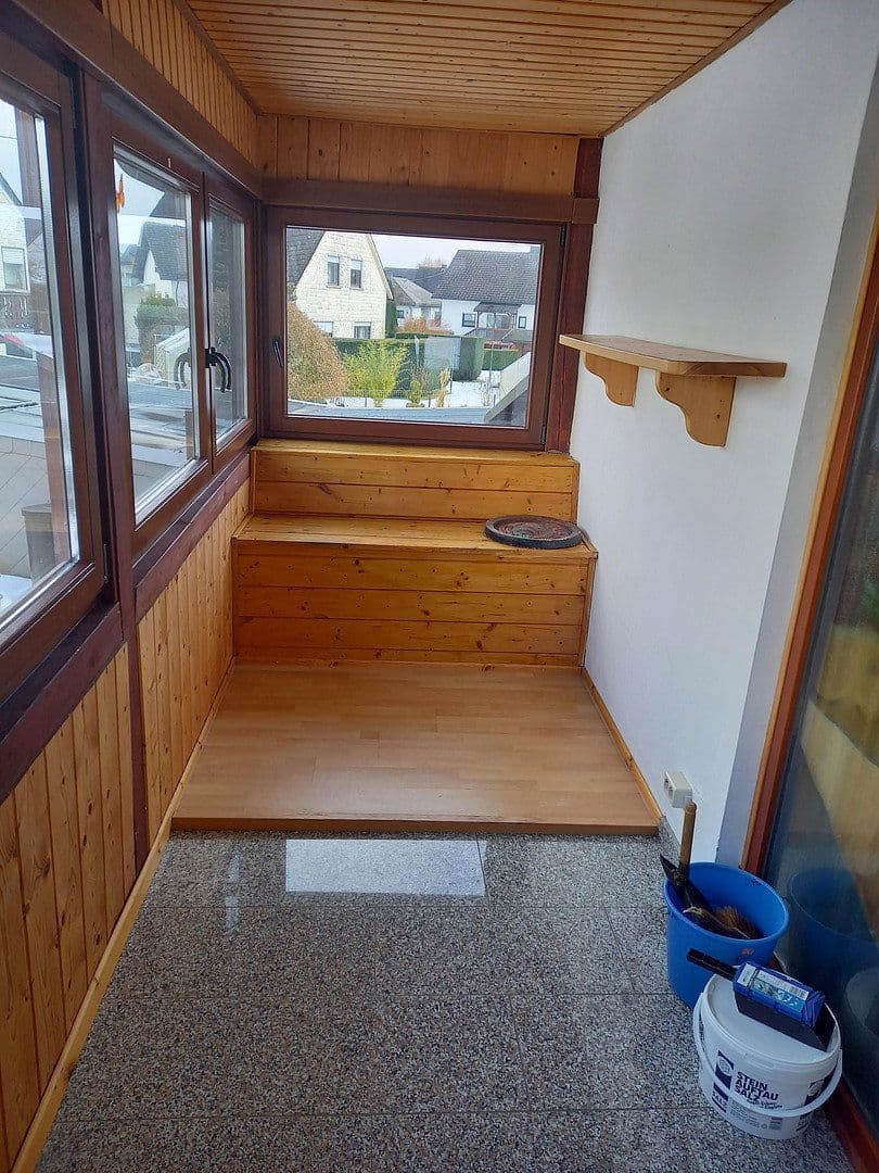 Predaj domu 166 m², pozemek 590 m², Neustadt/ Westerwald, Porýnie-Falcko Predaj domu 166 m², pozemek 590 m², Neustadt/ Westerwald, Porýnie-Falcko