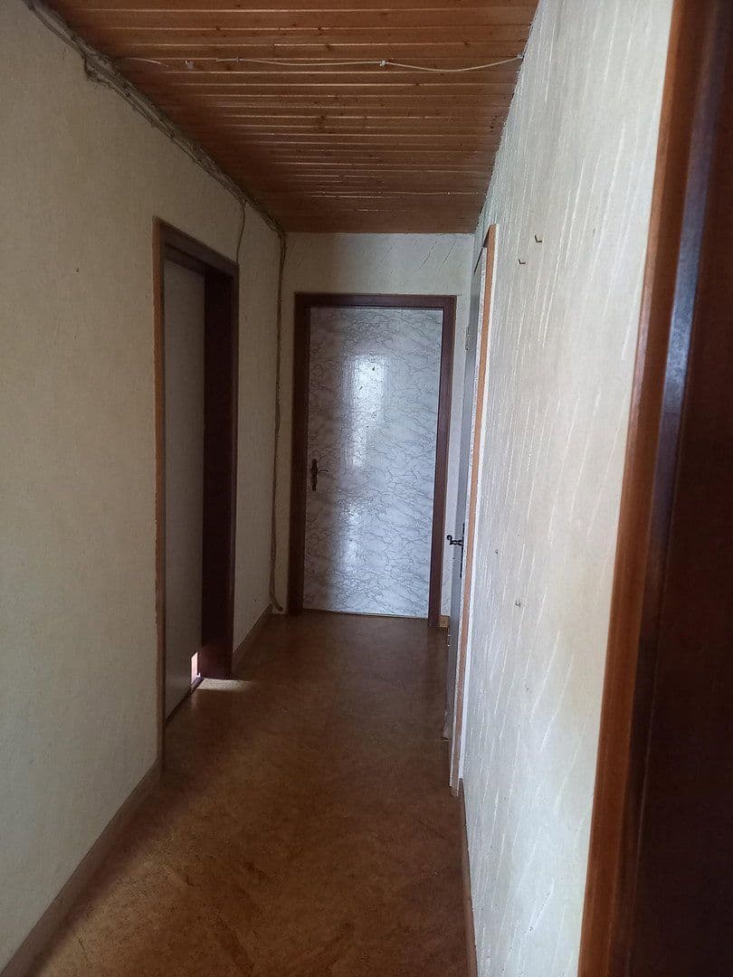 Predaj domu 166 m², pozemek 590 m², Neustadt/ Westerwald, Porýnie-Falcko Predaj domu 166 m², pozemek 590 m², Neustadt/ Westerwald, Porýnie-Falcko