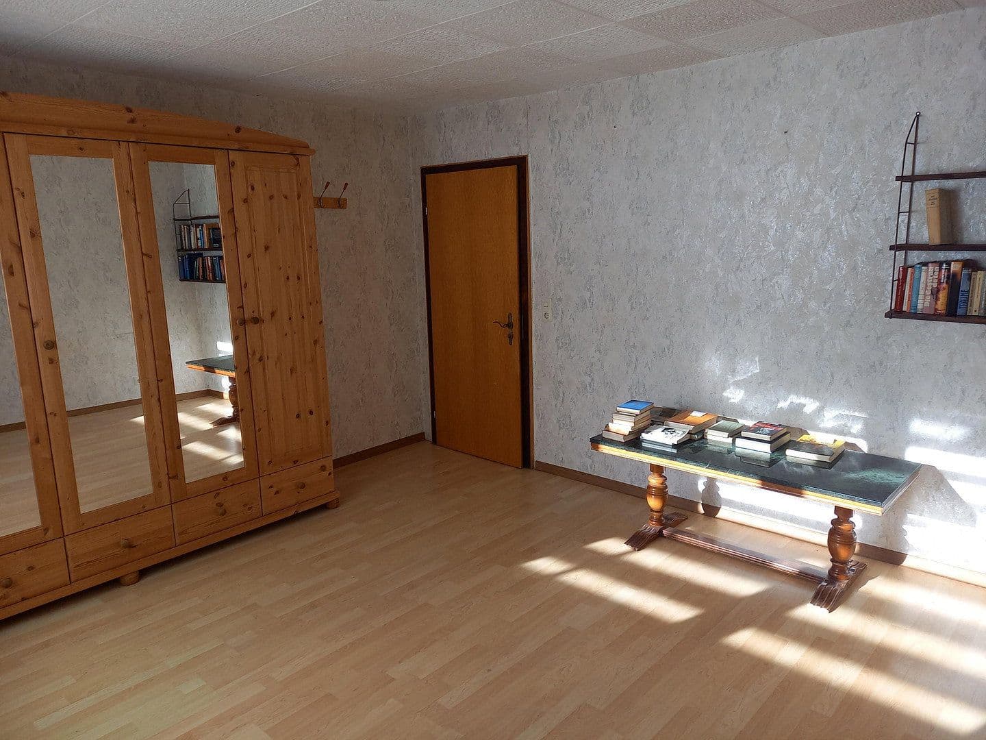 Predaj domu 166 m², pozemek 590 m², Neustadt/ Westerwald, Porýnie-Falcko Predaj domu 166 m², pozemek 590 m², Neustadt/ Westerwald, Porýnie-Falcko
