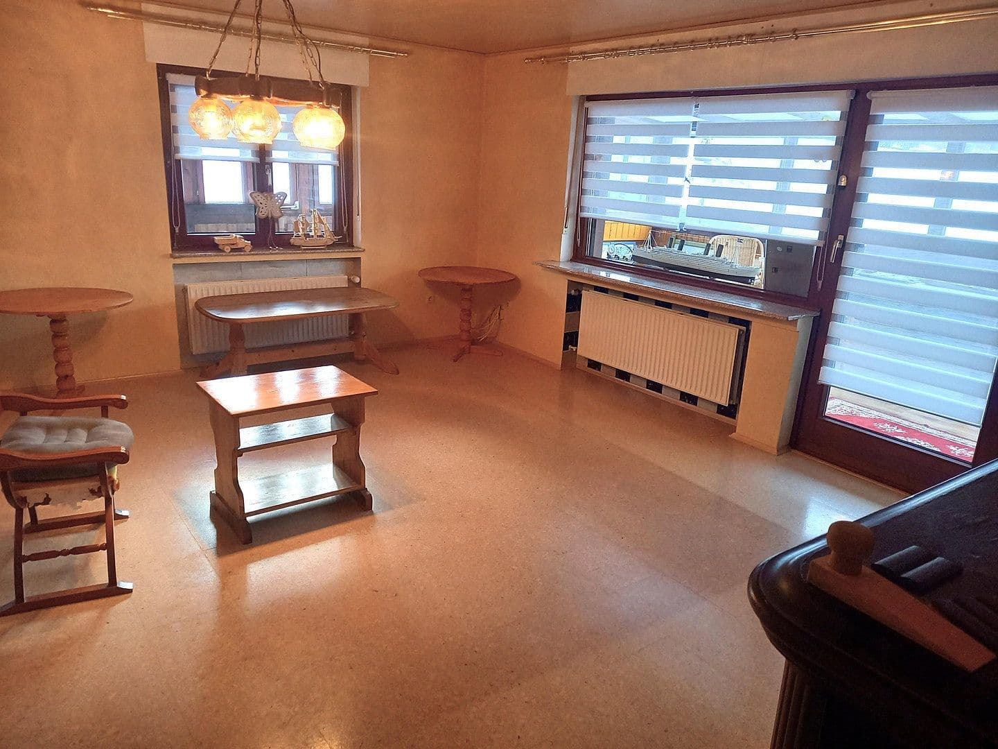 Predaj domu 166 m², pozemek 590 m², Neustadt/ Westerwald, Porýnie-Falcko Predaj domu 166 m², pozemek 590 m², Neustadt/ Westerwald, Porýnie-Falcko