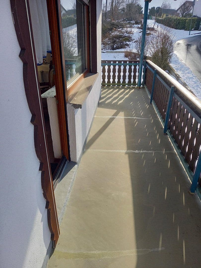 Predaj domu 166 m², pozemek 590 m², Neustadt/ Westerwald, Porýnie-Falcko Predaj domu 166 m², pozemek 590 m², Neustadt/ Westerwald, Porýnie-Falcko