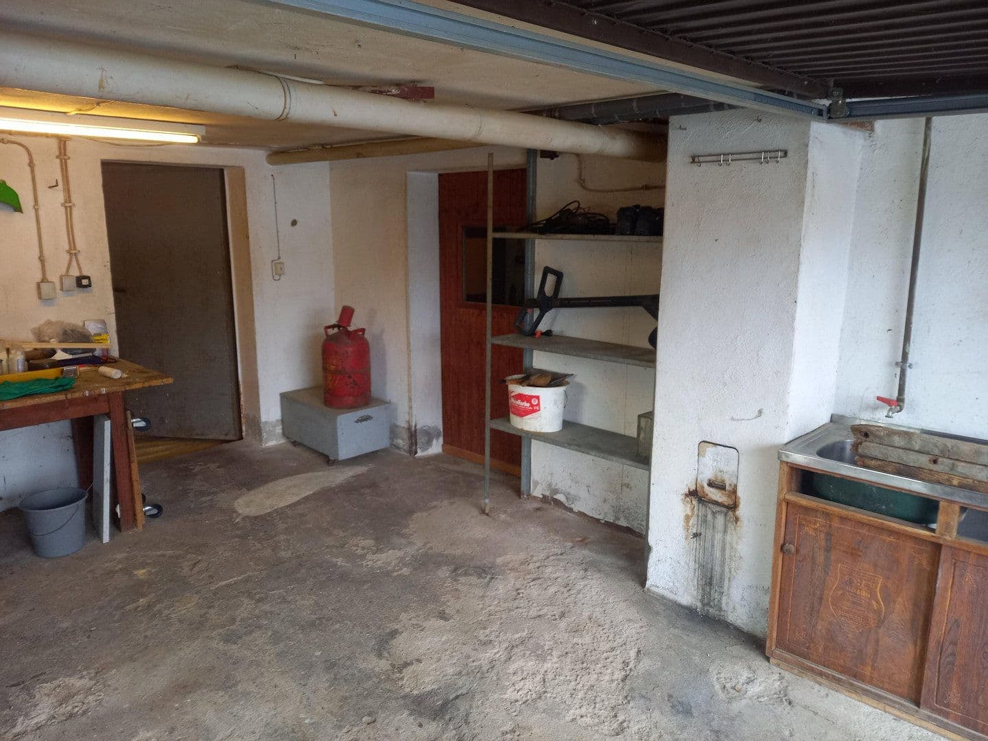 Predaj domu 166 m², pozemek 590 m², Neustadt/ Westerwald, Porýnie-Falcko Predaj domu 166 m², pozemek 590 m², Neustadt/ Westerwald, Porýnie-Falcko