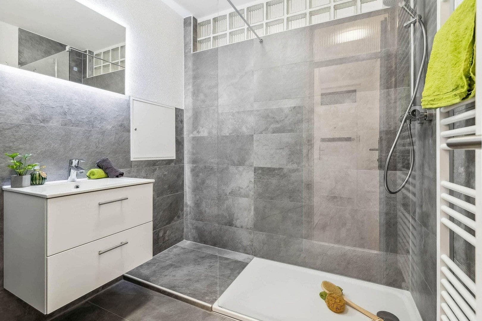 Predaj bytu 2-izbový 70 m², Memelerstr.55, Saarbrücken, Sársko Predaj bytu 2-izbový 70 m², Memelerstr.55, Saarbrücken, Sársko