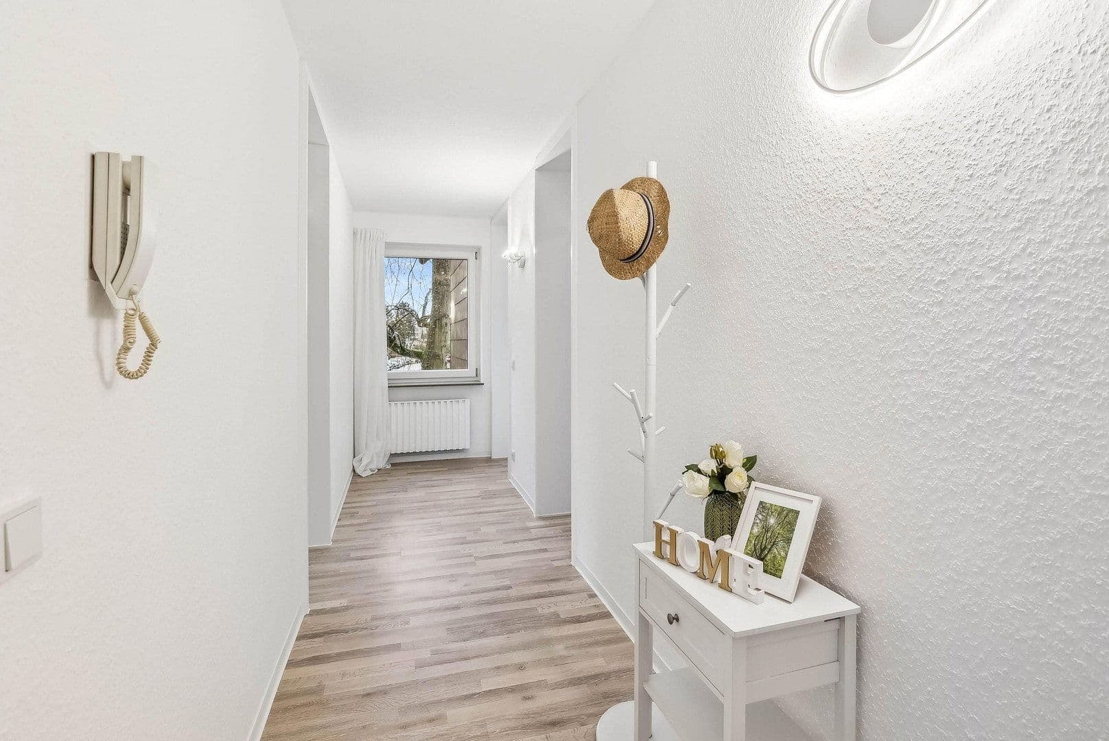 Predaj bytu 2-izbový 70 m², Memelerstr.55, Saarbrücken, Sársko Predaj bytu 2-izbový 70 m², Memelerstr.55, Saarbrücken, Sársko
