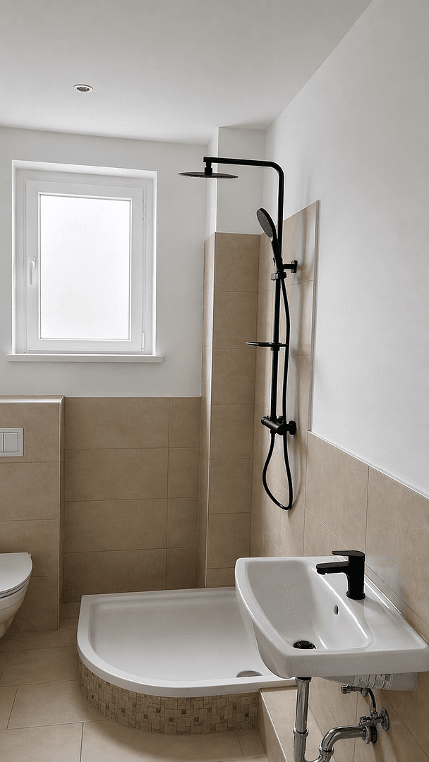 Prenájom bytu 2-izbový 59 m², Berlin, Berlín Prenájom bytu 2-izbový 59 m², Berlin, Berlín