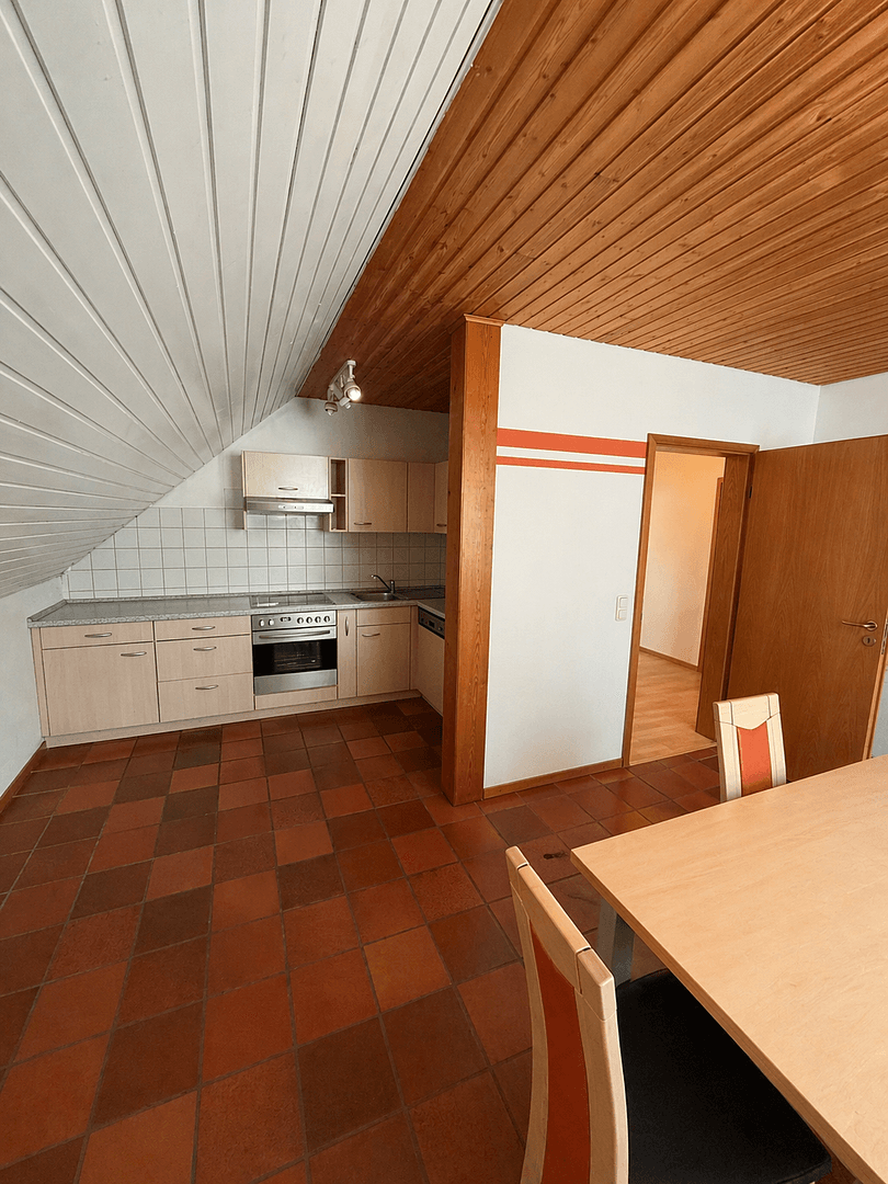 Prenájom bytu 3-izbový 80 m², Dr.-Schultz-Str. 2D, Frechen, Severné Porýnie - Westfálsko Prenájom bytu 3-izbový 80 m², Dr.-Schultz-Str. 2D, Frechen, Severné Porýnie - Westfálsko