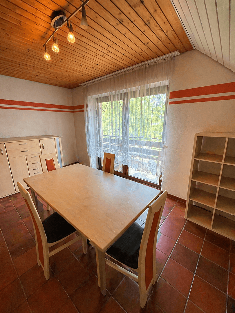 Prenájom bytu 3-izbový 80 m², Dr.-Schultz-Str. 2D, Frechen, Severné Porýnie - Westfálsko Prenájom bytu 3-izbový 80 m², Dr.-Schultz-Str. 2D, Frechen, Severné Porýnie - Westfálsko