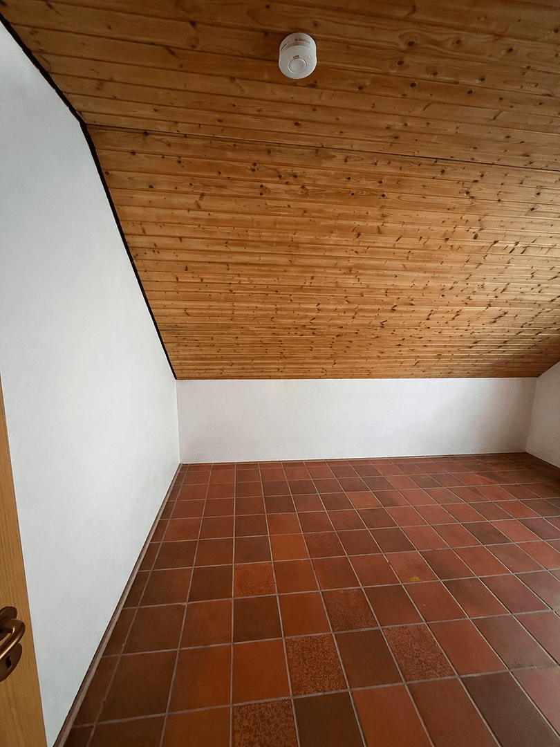 Prenájom bytu 3-izbový 80 m², Dr.-Schultz-Str. 2D, Frechen, Severné Porýnie - Westfálsko Prenájom bytu 3-izbový 80 m², Dr.-Schultz-Str. 2D, Frechen, Severné Porýnie - Westfálsko