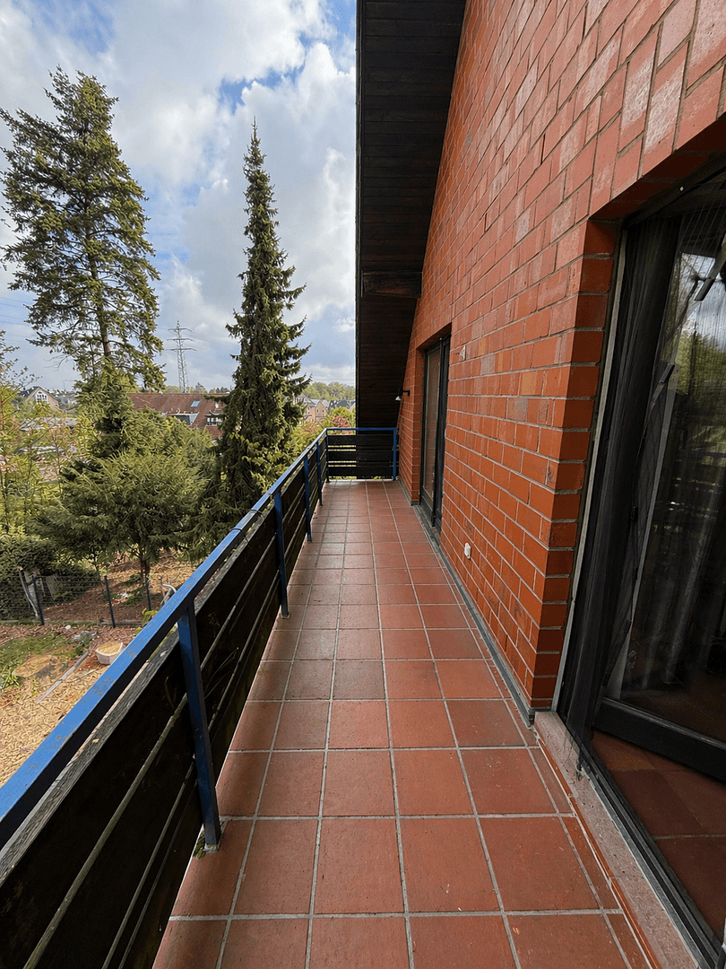 Prenájom bytu 3-izbový 80 m², Dr.-Schultz-Str. 2D, Frechen, Severné Porýnie - Westfálsko Prenájom bytu 3-izbový 80 m², Dr.-Schultz-Str. 2D, Frechen, Severné Porýnie - Westfálsko