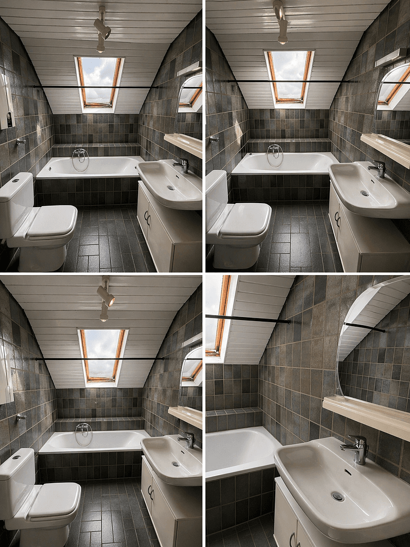 Prenájom bytu 3-izbový 80 m², Dr.-Schultz-Str. 2D, Frechen, Severné Porýnie - Westfálsko Prenájom bytu 3-izbový 80 m², Dr.-Schultz-Str. 2D, Frechen, Severné Porýnie - Westfálsko