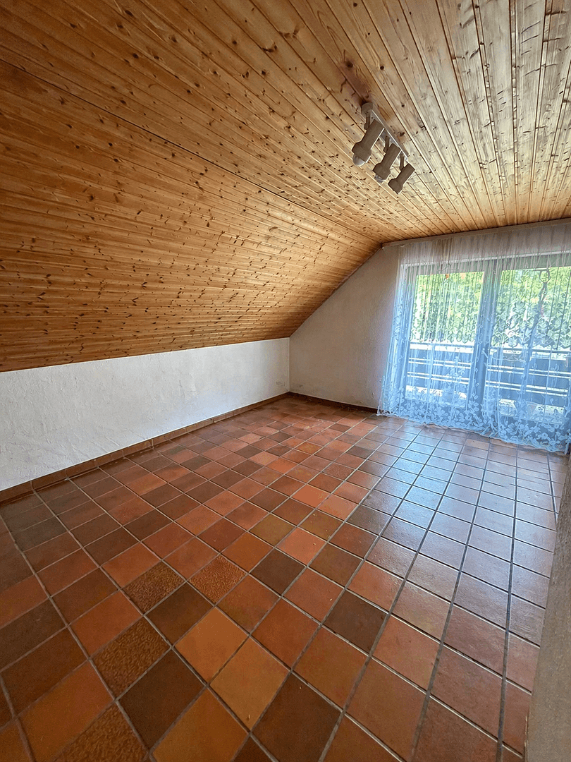 Prenájom bytu 3-izbový 80 m², Dr.-Schultz-Str. 2D, Frechen, Severné Porýnie - Westfálsko Prenájom bytu 3-izbový 80 m², Dr.-Schultz-Str. 2D, Frechen, Severné Porýnie - Westfálsko