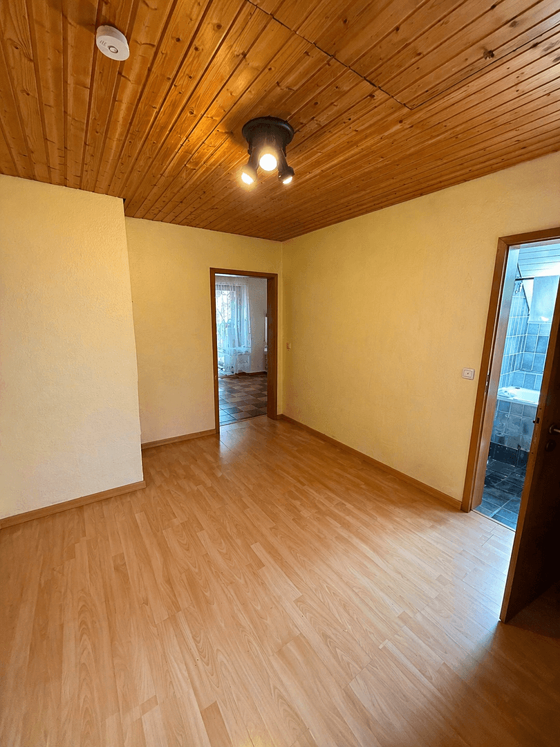 Prenájom bytu 3-izbový 80 m², Dr.-Schultz-Str. 2D, Frechen, Severné Porýnie - Westfálsko Prenájom bytu 3-izbový 80 m², Dr.-Schultz-Str. 2D, Frechen, Severné Porýnie - Westfálsko