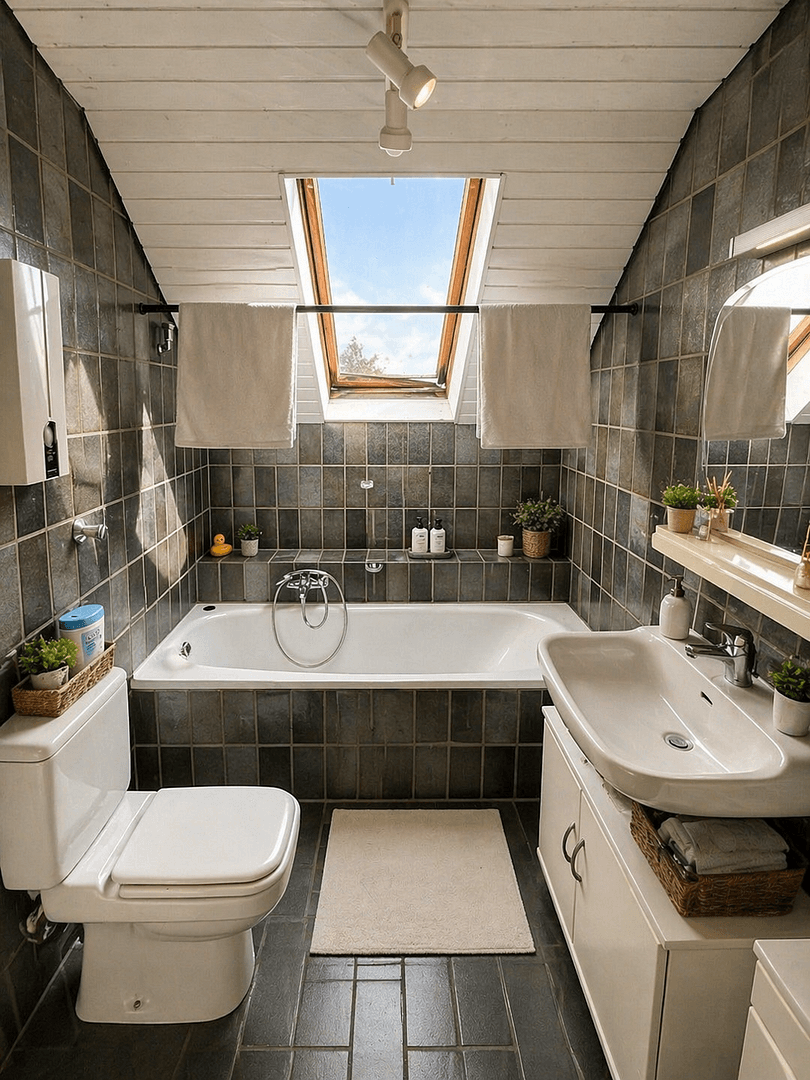 Prenájom bytu 3-izbový 80 m², Dr.-Schultz-Str. 2D, Frechen, Severné Porýnie - Westfálsko Prenájom bytu 3-izbový 80 m², Dr.-Schultz-Str. 2D, Frechen, Severné Porýnie - Westfálsko